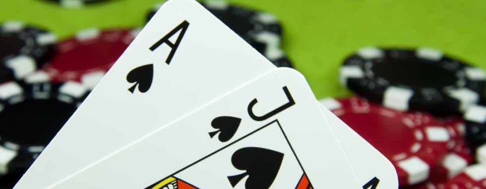 77777 bet Regras Raras de Blackjack Que Você Pode Não Conhecer