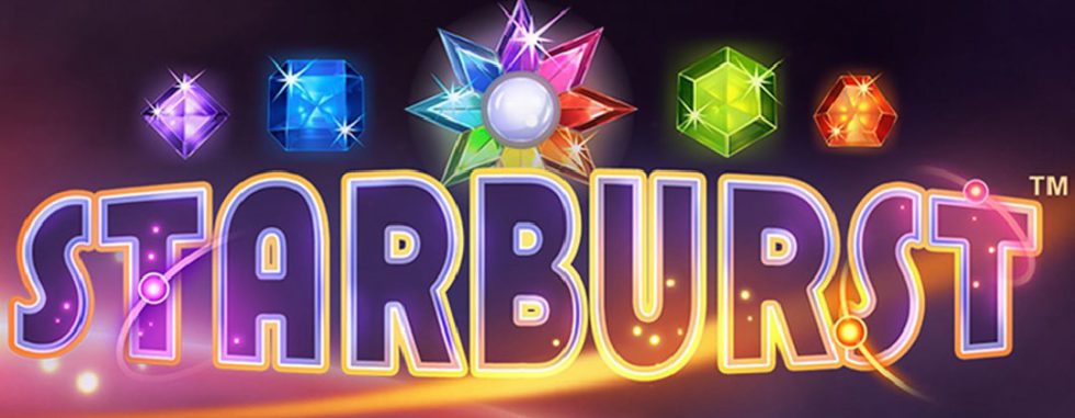 77777 bet Melhores Provedores de Software de Caça-Níqueis Online