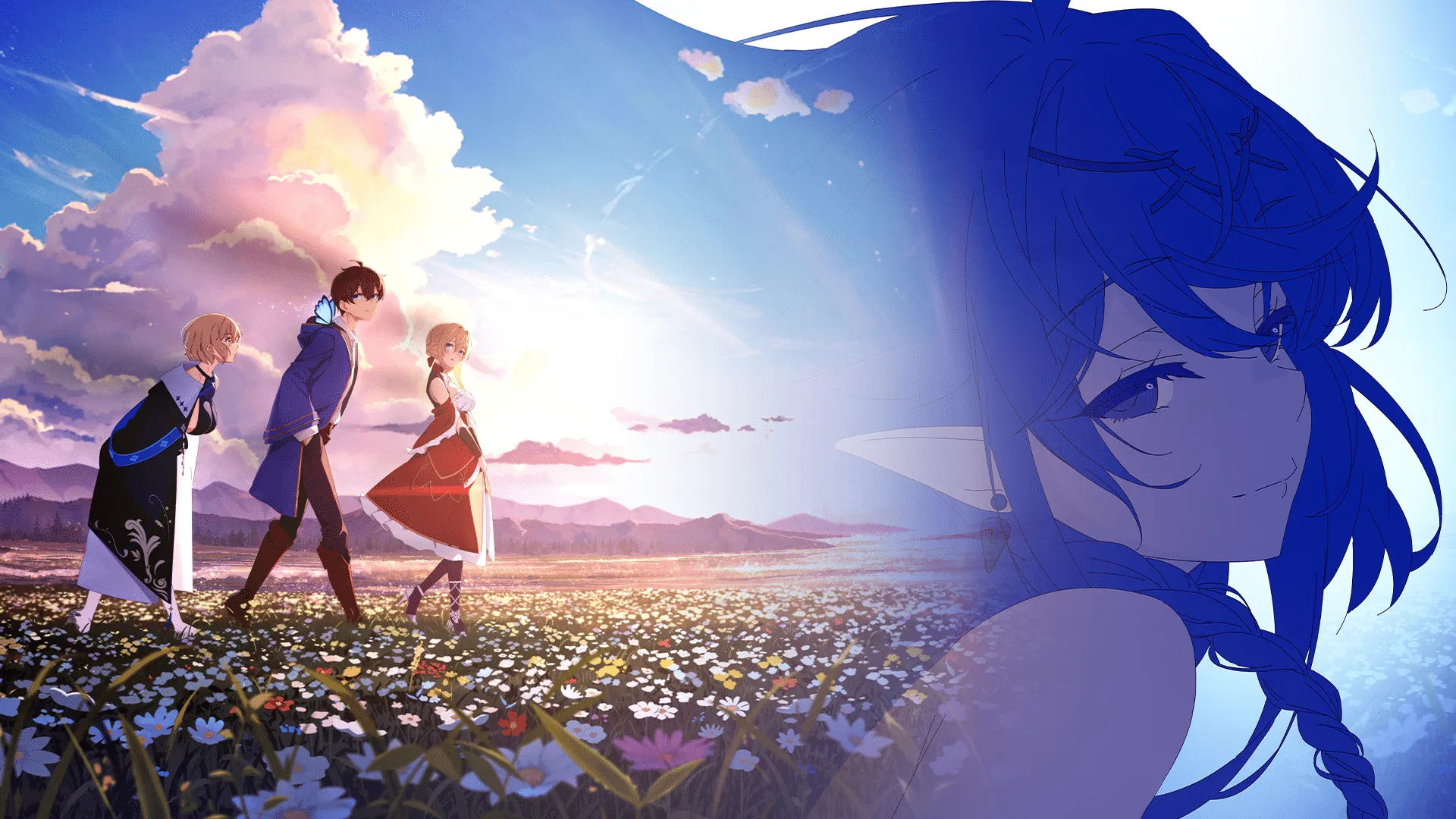 77777 bet Banner do Jogo